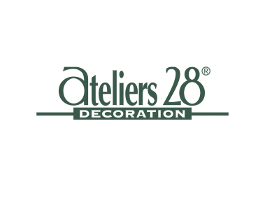 Ateliers 28 Logo