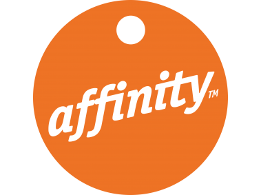 Affinity Petcare Logo