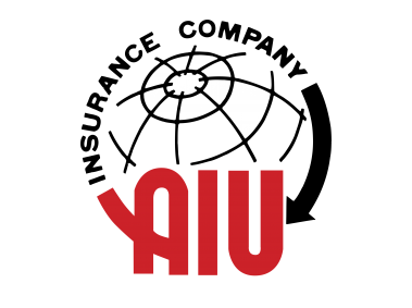 AIU   Logo