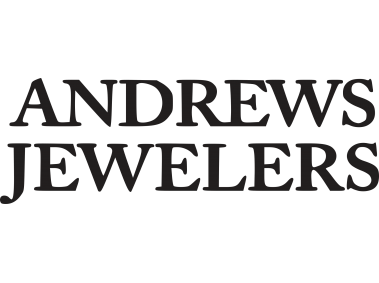 Andrews Jewelers Logo