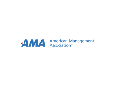 AMA   Logo