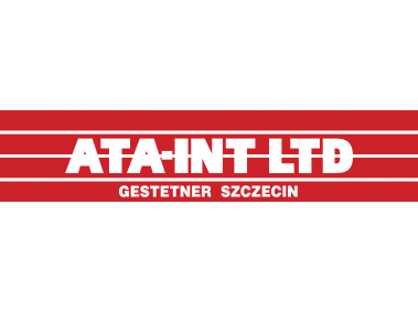 Ata Int Logo
