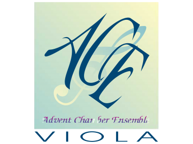 ACE Viola Logo