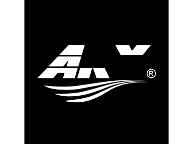 ARX   Logo