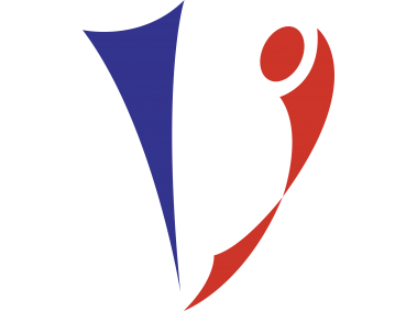 ASIAU1 2 Logo