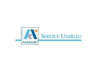 Assedic   Logo
