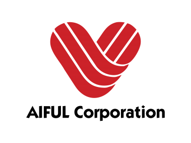 Aiful   Logo