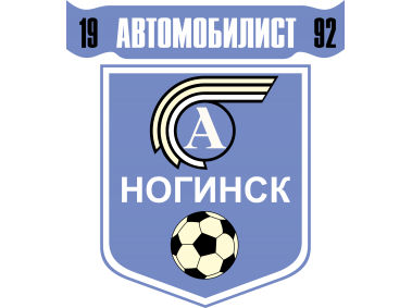 Avtomo 1 Logo
