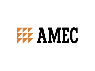 Amec   Logo