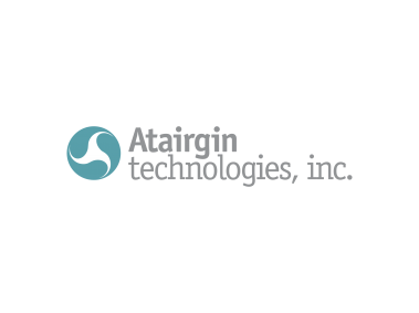 Atairgin Technologies   Logo