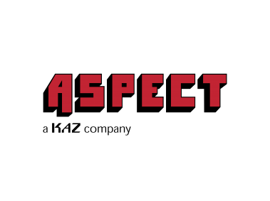 Aspect Computing Logo