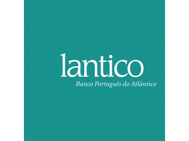 Atlantico   Logo