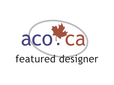 ACO   Logo