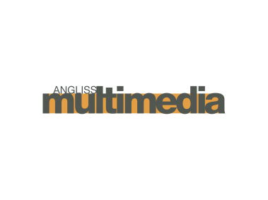 Angliss Multimedia Logo