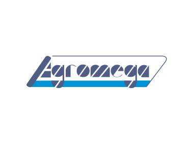 Agromega   Logo