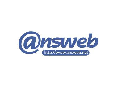 Answeb   Logo