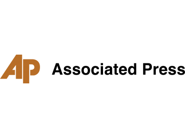 Associated Press 1 Logo