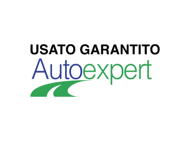 AutoExpert Logo
