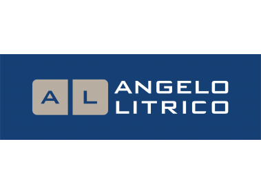 Angelo Litrico Logo