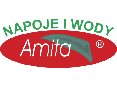 AMITA Logo