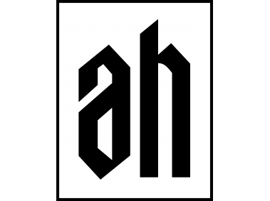 Anderson Hickey Logo