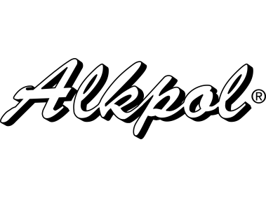 Alkpol Logo