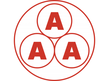 Anapol 1 Logo