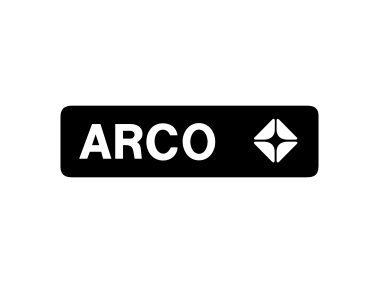 Arco   Logo