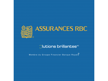 Assurances RBC   Logo