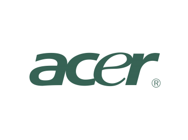 Acer   Logo