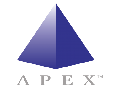Apex   Logo