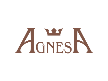 Agnesa Logo