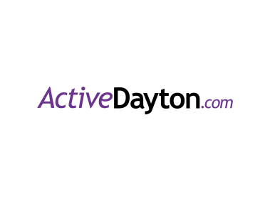 ActiveDayton   Logo