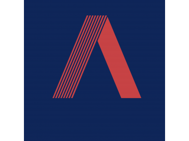 Arcot Logo