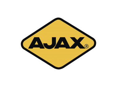 Ajax   Logo