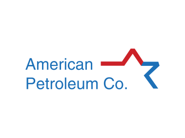 American Petroleum Logo