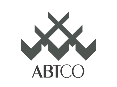 ABT Co 8829 Logo