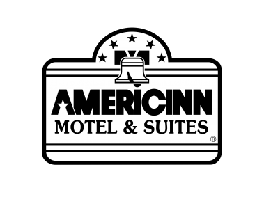 AmericInn   Logo