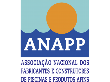ANAPP Logo