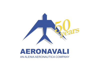 Aeronavali   Logo