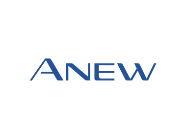 Anew   Logo
