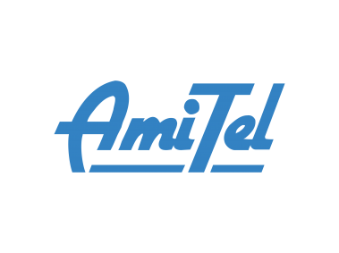 AmiTel   Logo