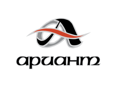 Ariant Logo
