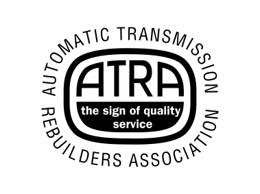 ATRA   Logo