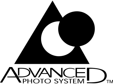 Advanced Photo Sys Logo