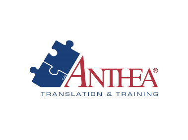 Anthea Logo