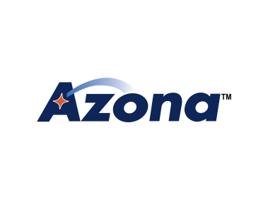Azona   Logo