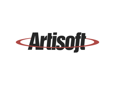 Artisoft   Logo