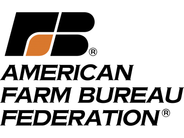 AMER FARM BUREAU 1 Logo