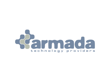 Armada Technology Providers   Logo